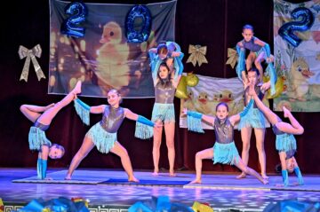 Gala Bobocilor, a Bucovinei și a Premianților, la Colegiul ,,Andronic Motrescu” din Rădăuți