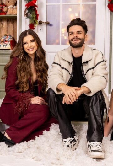 Copiii de la Academia de Arte Modus Vivendi au lansat o nouă piesă împreună cu Edward Sanda