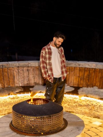 Copiii de la Academia de Arte Modus Vivendi au lansat o nouă piesă împreună cu Edward Sanda