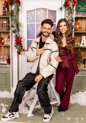 Copiii de la Academia de Arte Modus Vivendi au lansat o nouă piesă împreună cu Edward Sanda