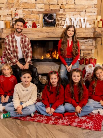 Copiii de la Academia de Arte Modus Vivendi au lansat o nouă piesă împreună cu Edward Sanda