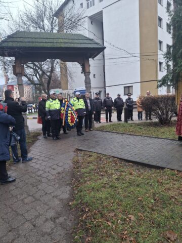 162 de ani de la nașterea scriitoarei Olga Kobyleanska, marcați la Gura Humorului