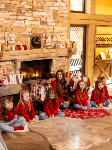 Copiii de la Academia de Arte Modus Vivendi au lansat o nouă piesă împreună cu Edward Sanda