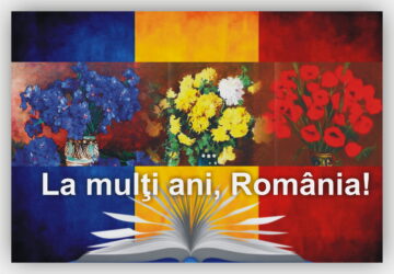 Scriitoarea Angela Furtună, o nouă apariție într-o antologie importantă a literaturii române