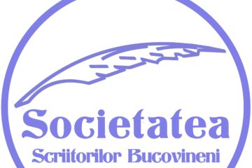 Gala Premiilor Societății Scriitorilor Bucovineni, la Muzeul de Științele Naturii