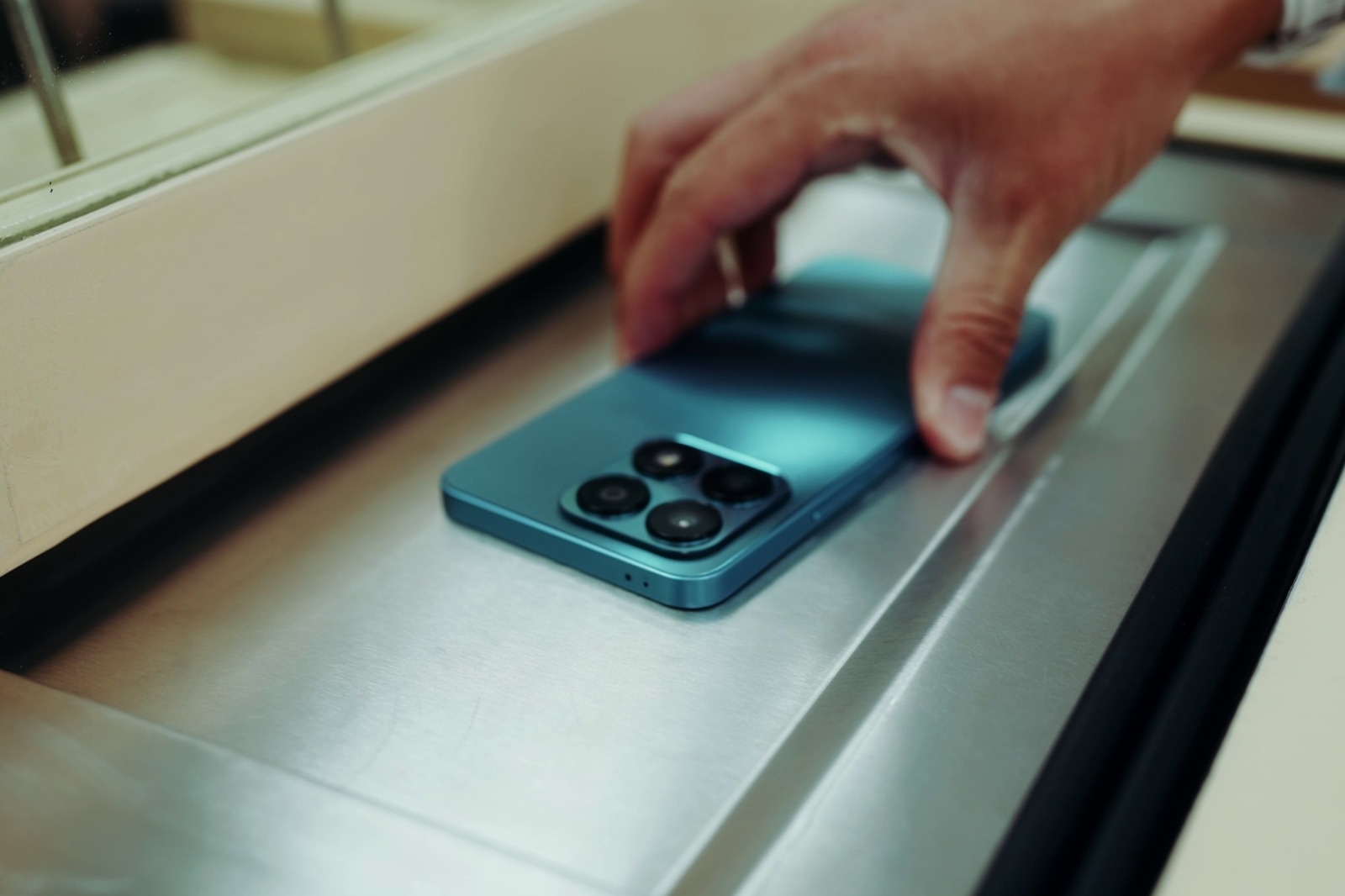 BSG Amanet & Exchange – Servicii avantajoase și sigure pentru amanetarea aurului și electronicelor