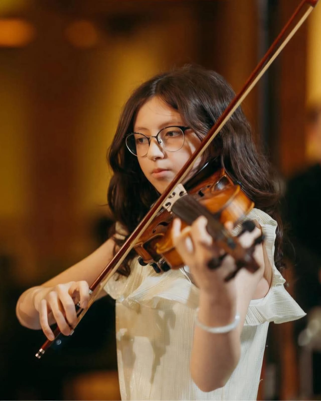 Costache Elena Alice