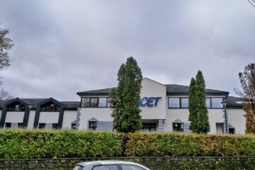 Peste 20 de lei mc pentru apă și canalizare, de la 1 ianuarie 2026, în toate localitățile unde furnizor este ACET Suceava