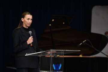 ”Rapsodii de iarnă”, la USV