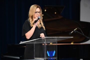 ”Rapsodii de iarnă”, la USV