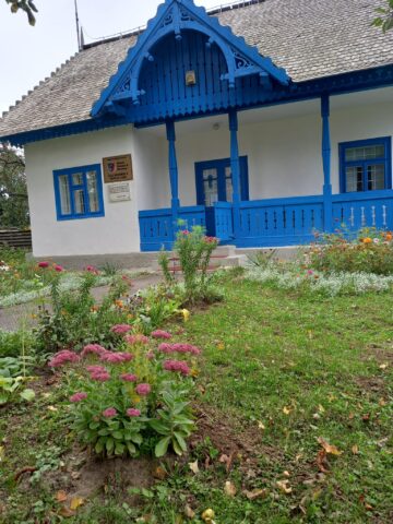 Sesiunea Omagială „Nicolae Labiș – 90 de ani de la naștere”, la Academia Română