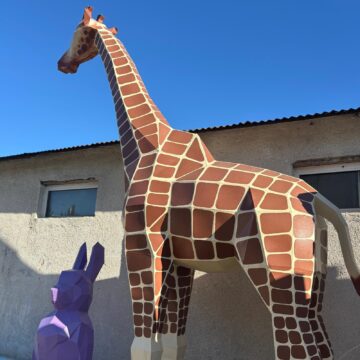 Creșa din Siret va fi finalizată luna viitoare