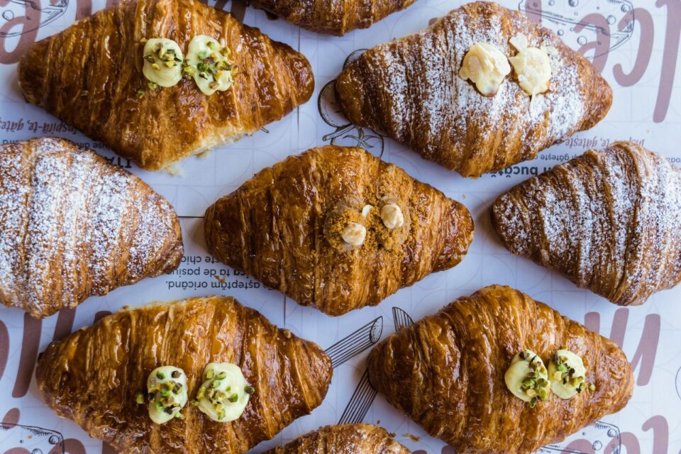 „FABRICA. Cucina & Bottega”, la ceas aniversar. Un an de la deschidere, în Suceava