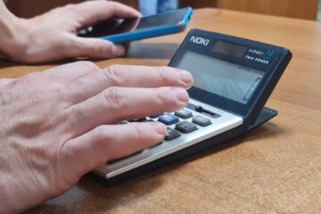 Suceava, județul unde din administrațiile locale ar urma să fie concediați 627 de angajați