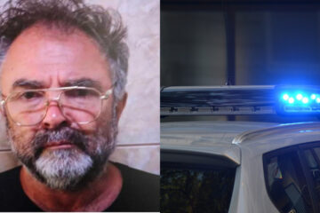 S-au adunat ani de pușcărie pentru un sucevean care a călcat în picioare legislația rutieră