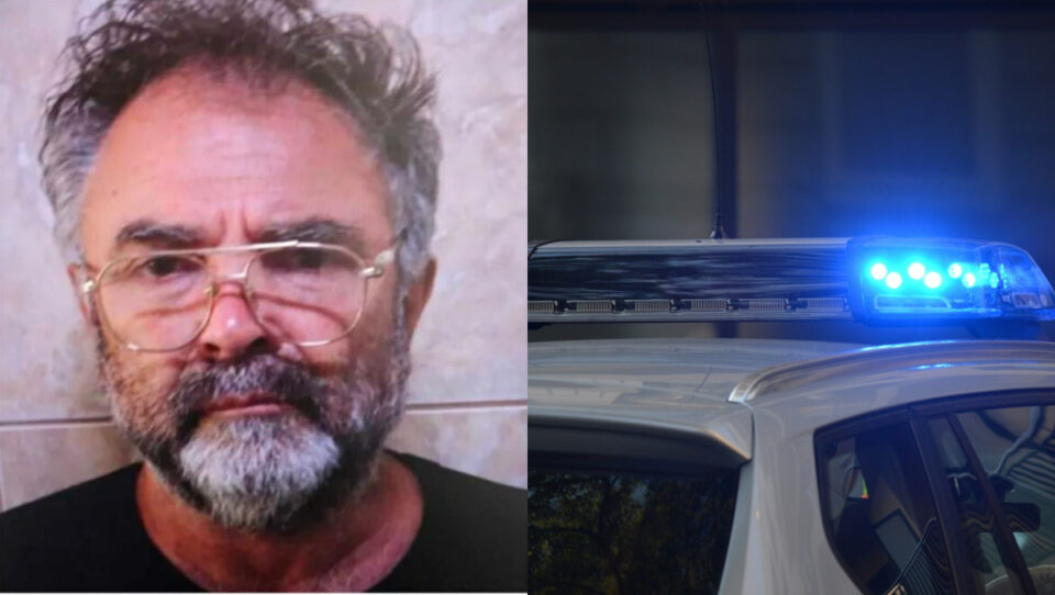 S-au adunat ani de pușcărie pentru un sucevean care a călcat în picioare legislația rutieră