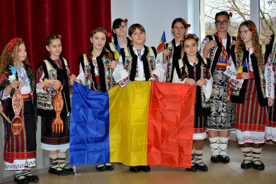 Festivalul concurs „Cântec și Umor Călit de la Clit”, la cea de-a III-a ediție Festivalul concurs „Cântec și Umor Călit de la Clit”, la cea de-a III-a ediție