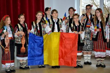 Festivalul concurs „Cântec și Umor Călit de la Clit”, la cea de-a III-a ediție Festivalul concurs „Cântec și Umor Călit de la Clit”, la cea de-a III-a ediție