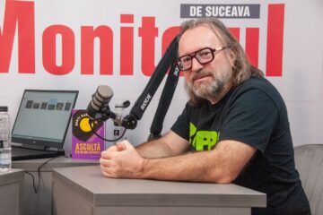 Berti Barbera: „Nu ni se cuvine nimic. Trebuie să merităm” Berti Barbera: „Nu ni se cuvine nimic. Trebuie să merităm”