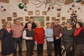 Ciornă automată Ciornă automată