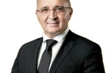 Petru Negrea de Ziua Constituiției: „Anularea alegerilor prezidențiale de anul trecut a fost o ruptură între popor și cei care ar fi trebuit să-l reprezinte” Petru Negrea de Ziua Constituiției: „Anularea alegerilor prezidențiale de anul trecut a fost o ruptură între popor și cei care ar fi trebuit să-l reprezinte”