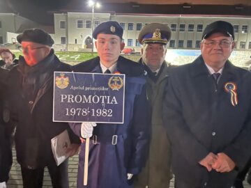 Fălticeneanul Cristinel Anton a câștigat 10 ediții și Marele Premiu la emisiunea ”Câștigă România”