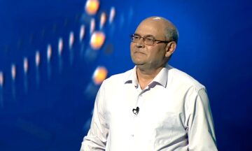 Fălticeneanul Cristinel Anton a câștigat 10 ediții și Marele Premiu la emisiunea ”Câștigă România”