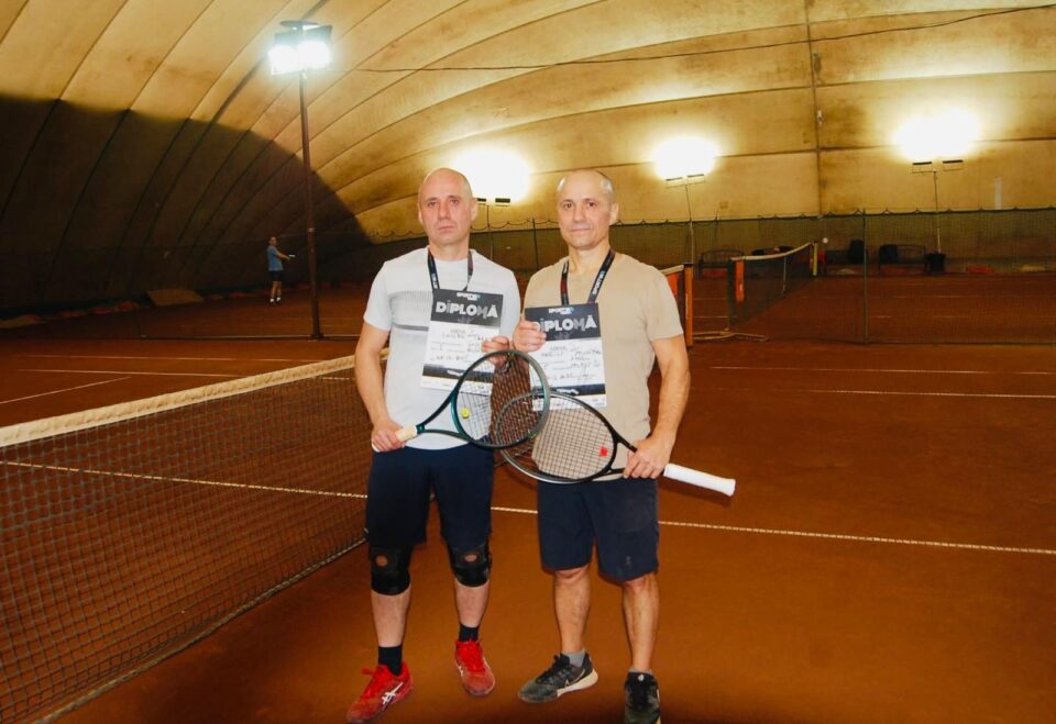 Finaliștii de la Nivelul 5 Finaliștii de la Nivelul 5