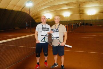 Finaliștii de la Nivelul 5