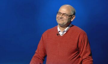 Fălticeneanul Cristinel Anton a câștigat 10 ediții și Marele Premiu la emisiunea ”Câștigă România”