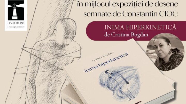 Unde fugim de-acasă… în perioada 11 – 17 decembrie
