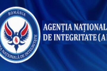 Consilier local descoperit în conflict de interese, de către Agenția Națională de Integritate Consilier local descoperit în conflict de interese, de către Agenția Națională de Integritate