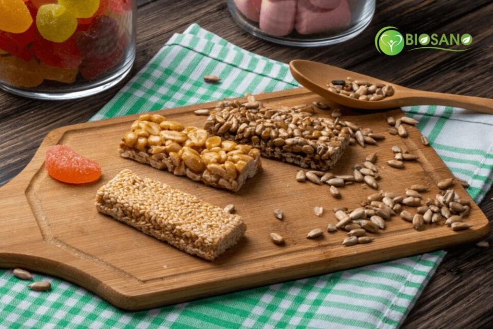 Produsele Bioasia sunt disponibile în magazinul online Biosano. Sursa foto: biosano.ro Produsele Bioasia sunt disponibile în magazinul online Biosano. Sursa foto: biosano.ro