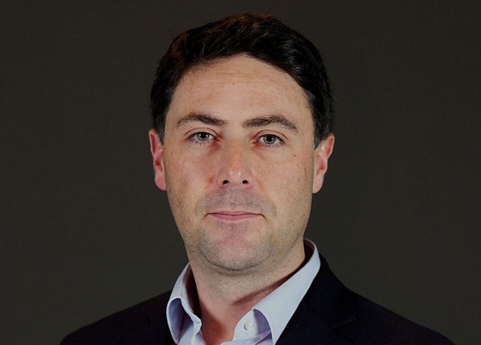 Guvernul României propune desființarea Agenției Naționale a Zonei Montane cu sediu la Vatra Dornei Guvernul României propune desființarea Agenției Naționale a Zonei Montane cu sediu la Vatra Dornei