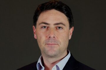 Guvernul României propune desființarea Agenției Naționale a Zonei Montane cu sediu la Vatra Dornei Guvernul României propune desființarea Agenției Naționale a Zonei Montane cu sediu la Vatra Dornei