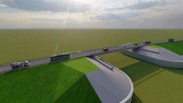 Gheorghe Șoldan anunță că CJ Suceava lansează licitația pentru proiectarea și execuția lucrărilor la centura orașului Gura Humorului