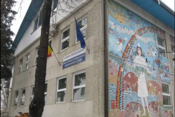 Maria Păvăloaia este noul purtător de cuvânt al Protecției Copilului Suceava. Ea înlocuit-o pe Nicoleta Daneliuc, care s-a pensionat