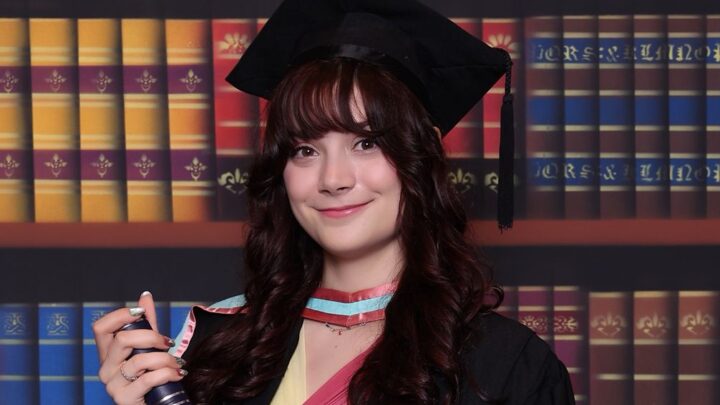 Denisa Andreea Cadariu