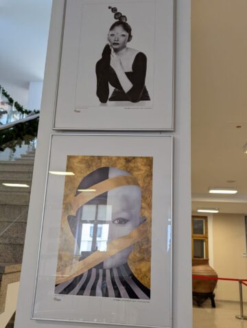 Participare record la Salonul Internațional de Artă Fotografică „Bucovina Mileniul III”, ediția a XXI-a