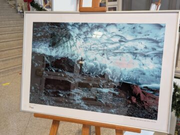 Participare record la Salonul Internațional de Artă Fotografică „Bucovina Mileniul III”, ediția a XXI-a