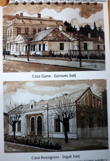 Calendar cultural fălticenean pentru anul 2026