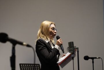 Concursul județean „Colind de Crăciun”, ediția a XIII-a, și-a desemnat câștigătorii