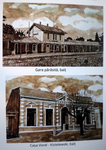 Calendar cultural fălticenean pentru anul 2026