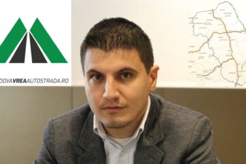 Un expert în infrastructură evidențiază avansul substanțial al Sucevei în fața Iașiului la proiectele mari de drumuri Un expert în infrastructură evidențiază avansul substanțial al Sucevei în fața Iașiului la proiectele mari de drumuri