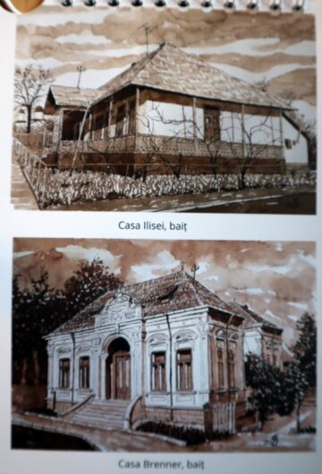 Calendar cultural fălticenean pentru anul 2026