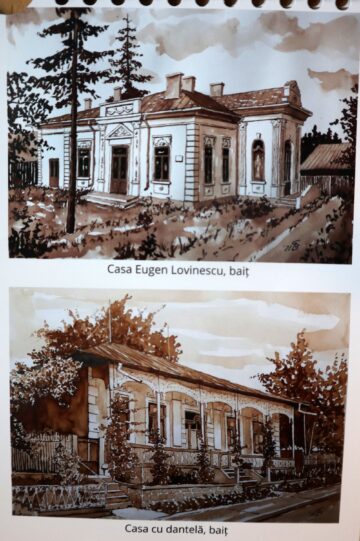 Calendar cultural fălticenean pentru anul 2026