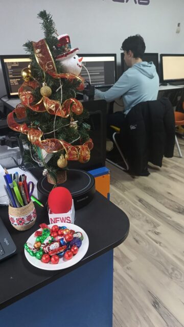 Ediția a XV-a a Concursului de programare și creativitate ”StartIT”, la Suceava