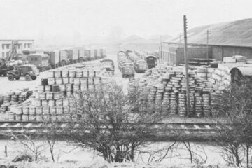 „Pentru noile construcţii sucevene”