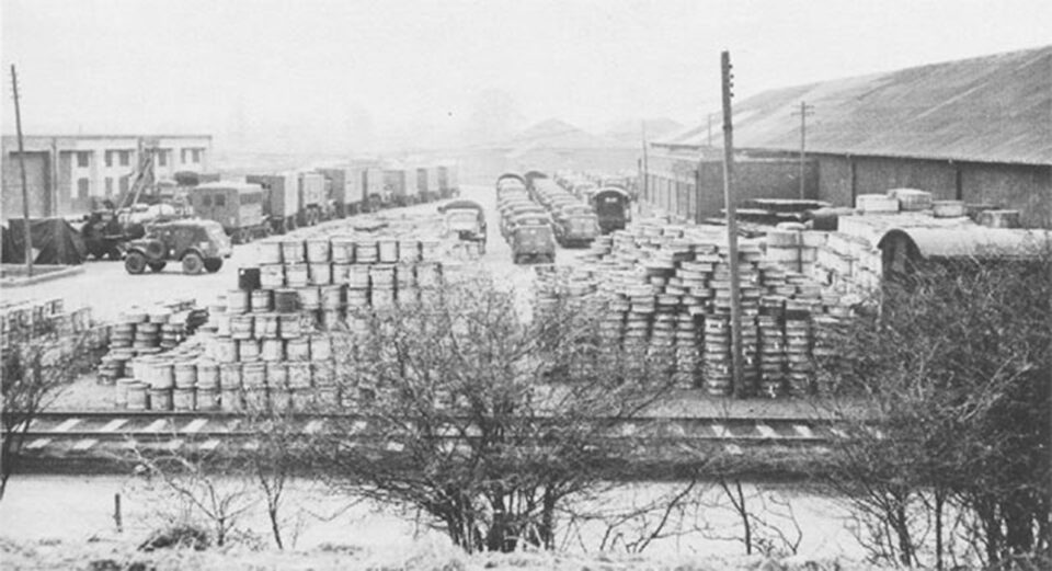 „Pentru noile construcţii sucevene” „Pentru noile construcţii sucevene”