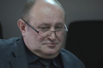 Fostul primar de la Șcheia, declarat nevinovat în dosarul în care a fost acuzat de 106 fapte de abuz în serviciu Fostul primar de la Șcheia, declarat nevinovat în dosarul în care a fost acuzat de 106 fapte de abuz în serviciu